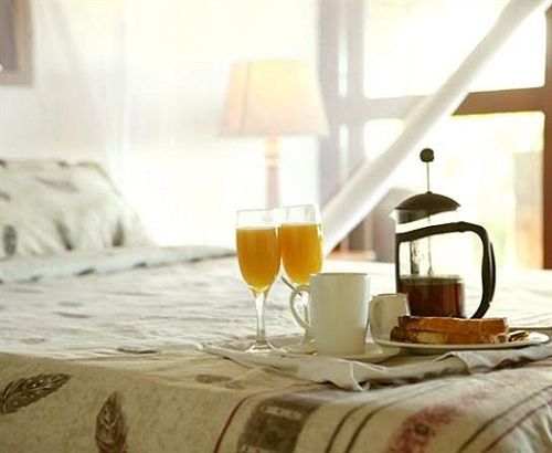 Casa Barry Beach Lodge Praia do Praia do Tofo Zewnętrze zdjęcie